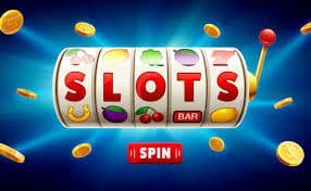 5777btd