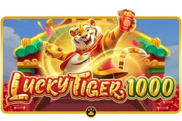 5777btd