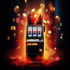 5777btd