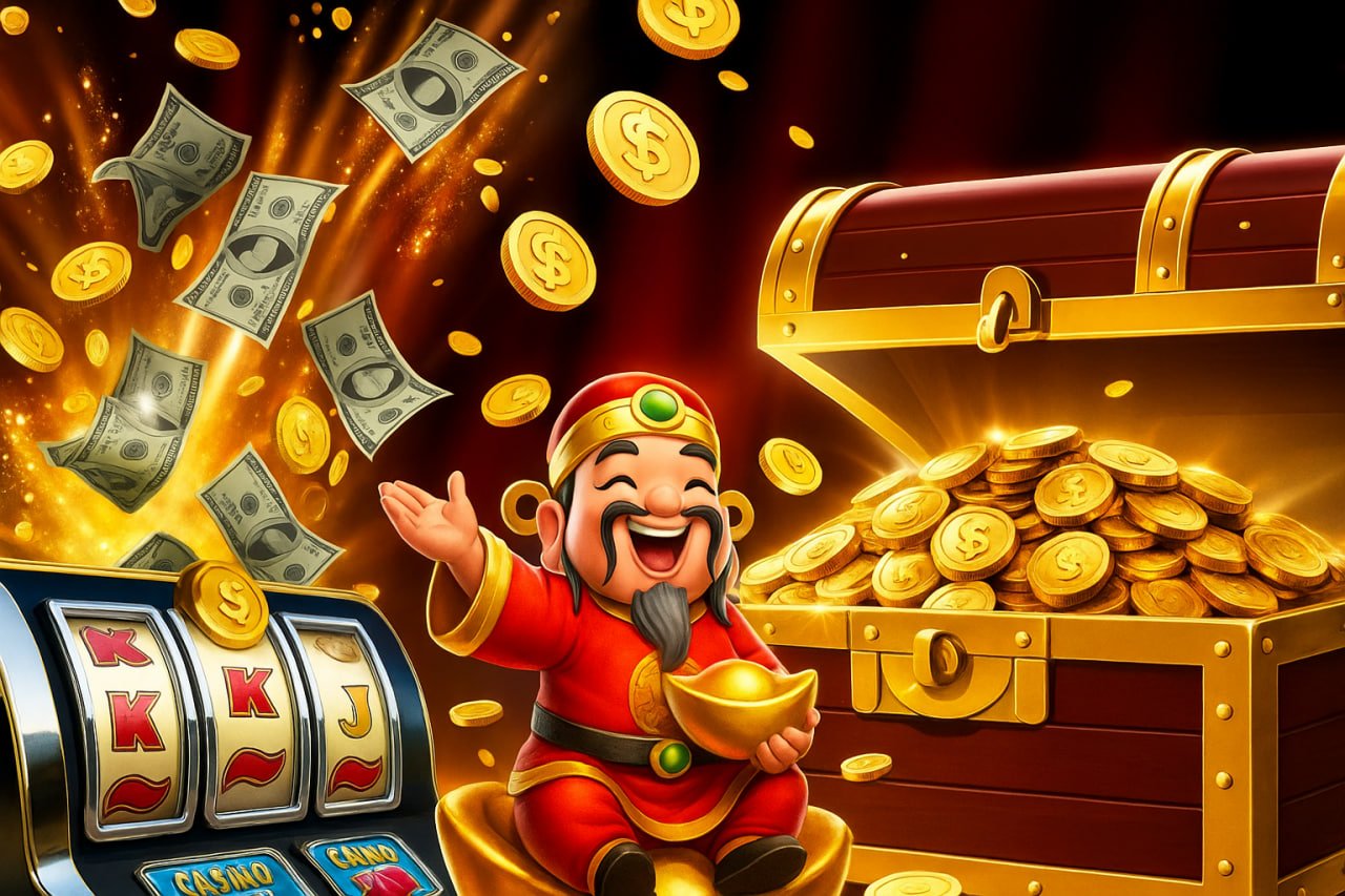 5777btd