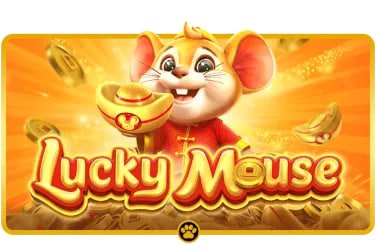 5777btd