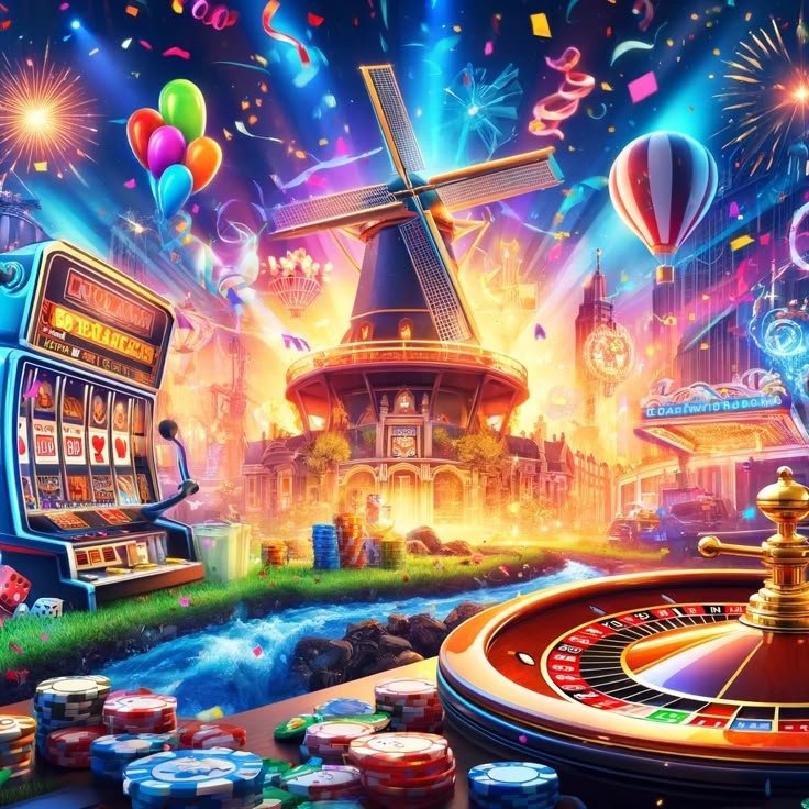 5777btd