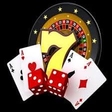 5777btd