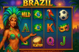 5777btd
