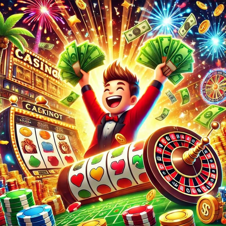 5777btd