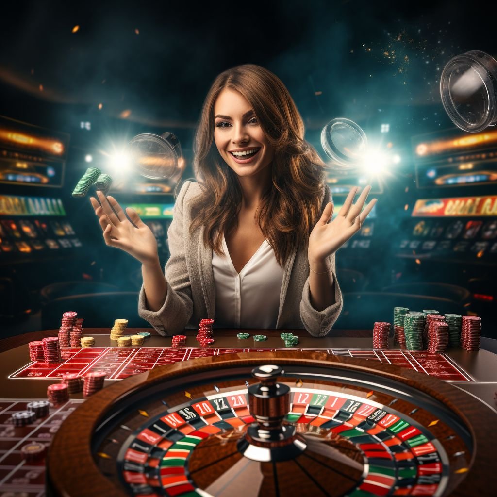 5777btd