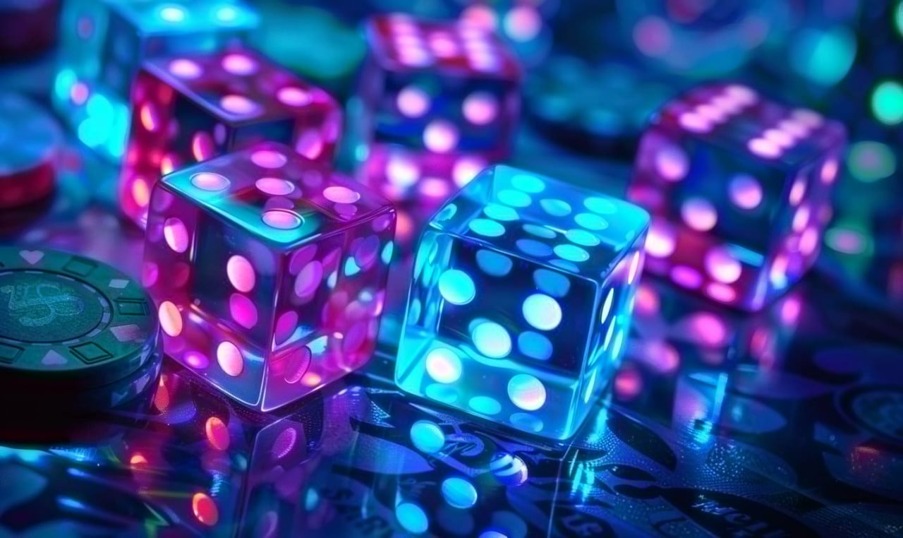 5777btd