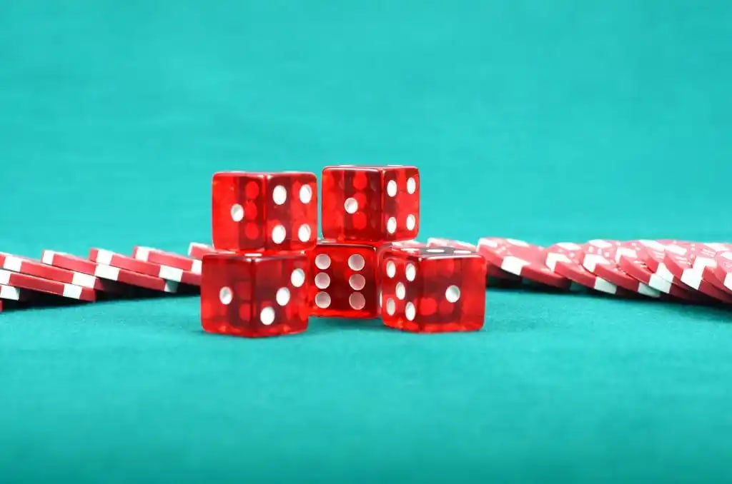 5777btd