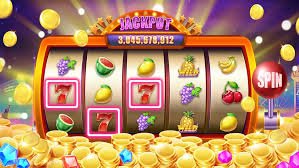 5777btd
